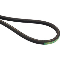 Courroie JOHN DEERE M118549