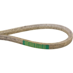 Courroie JOHN DEERE M127523