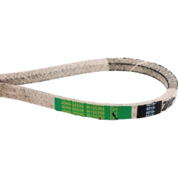 Courroie JOHN DEERE M155368
