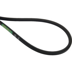 Courroie JOHN DEERE M140021