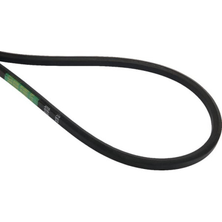 Courroie JOHN DEERE M140021