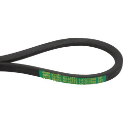 Courroie JOHN DEERE M140502