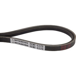 Courroie JOHN DEERE RG60467