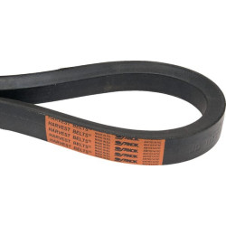 Courroie UNIVERSEL H176882N