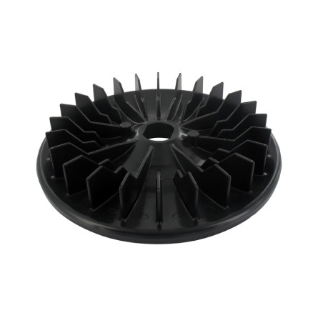 Ventilateur JOHN DEERE - SABO 15180 - SA15180