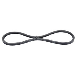 Courroie JO BEAU JBM30047
