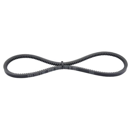 Courroie JO BEAU JBM30047