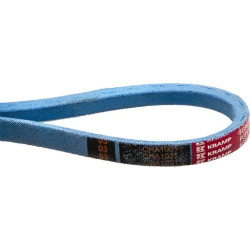 Courroie UNIVERSEL FGP013419