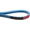 Courroie UNIVERSEL FGP013419