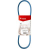 Courroie UNIVERSEL FGP013419