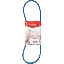 Courroie UNIVERSEL FGP013371