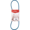 Courroie UNIVERSEL FGP013371