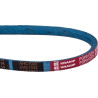 Courroie UNIVERSEL FGP013371