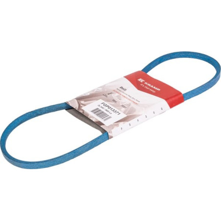 Courroie UNIVERSEL FGP013371