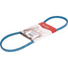 Courroie UNIVERSEL FGP013371