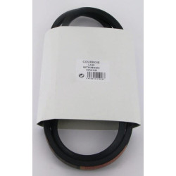Courroie MITSUBOSHI FGP421028