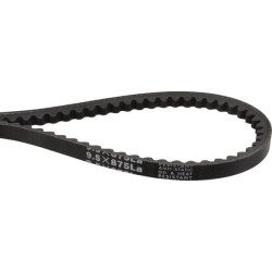 Courroie MITSUBISHI MD030768