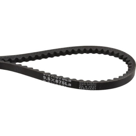 Courroie MITSUBISHI MD030768