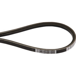 Courroie MITSUBISHI MD088955