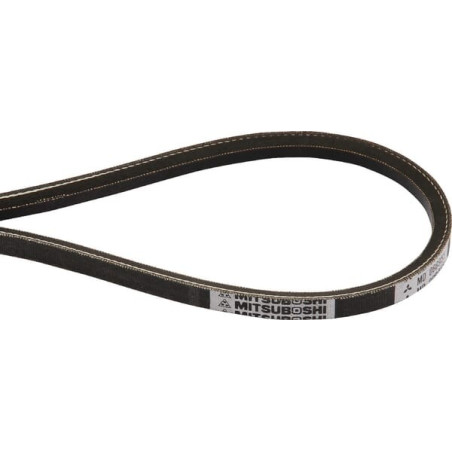Courroie MITSUBISHI MD088955