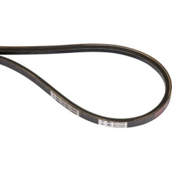 Courroie MITSUBISHI MD027458
