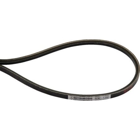 Courroie MITSUBISHI MM407440
