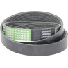 Courroie nervurée OPTIBELT 84412878AB
