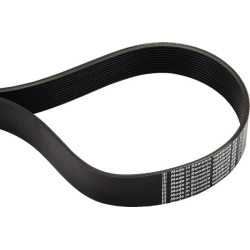 Courroie nervurée 12J559 OPTIBELT 12PJ559
