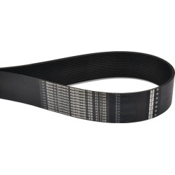 Courroie nervurée 24PJ1475 OPTIBELT 24PJ1475