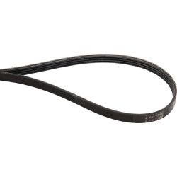 Courroie nervurée 4PK1380 OPTIBELT 4PK1380