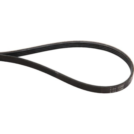 Courroie nervurée 4PK1380 OPTIBELT 4PK1380