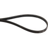 Courroie nervurée 4PK1380 OPTIBELT 4PK1380