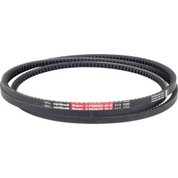 Courroie OPTIBELT 85005VX1320