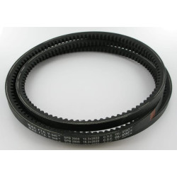Courroie SITREX 600853