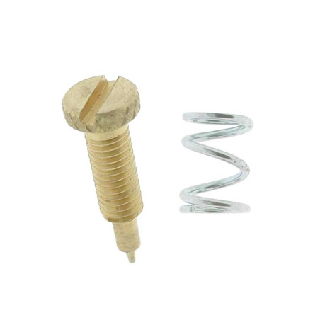 Vis de richesse BRIGGS et STRATTON 292681