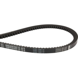 Courroie OPTIBELT XPB1340