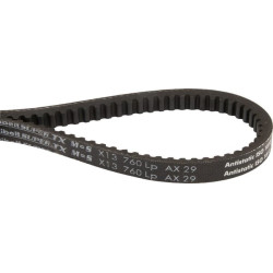 Courroie OPTIBELT AX13760