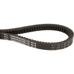 Courroie OPTIBELT BX17750