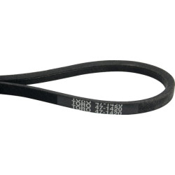 Courroie trapezoidale TORO 471420