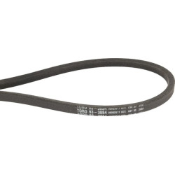 Courroie trapezoidale TORO 933884