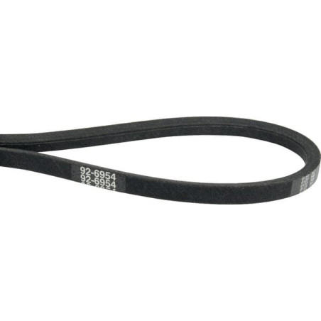 Courroie trapezoidale TORO 926954