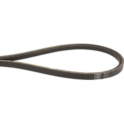 Courroie trapezoidale TORO 114567