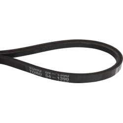Courroie trapezoidale TORO 541390