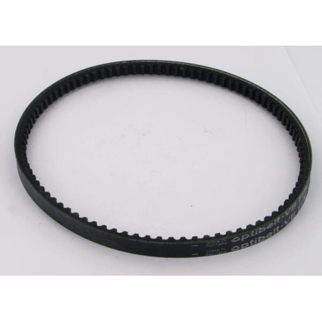 Courroie trapezoidale AS-MOTOR E05577ASM
