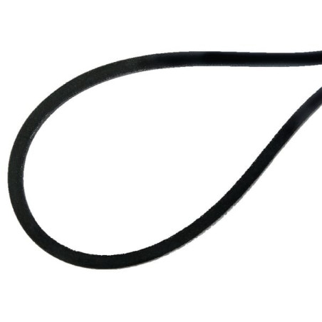 Courroie trapezoidale AS-MOTOR E03139ASM