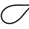 Courroie trapezoidale AS-MOTOR E03139ASM