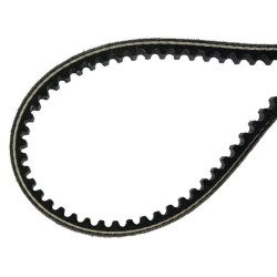 Courroie trapezoïdale AS-MOTOR E04288ASM