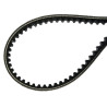 Courroie trapezoïdale AS-MOTOR E04288ASM