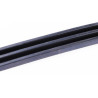 Courroie trapézoïdale AMAZONE 0132700