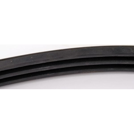 Courroie trapézoïdale AMAZONE 0132700